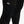 Quiksilver Prologue+ 3/2mm Back Zip Wetsuit - Men's