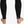 Quiksilver Prologue+ 3/2mm Back Zip Wetsuit - Men's