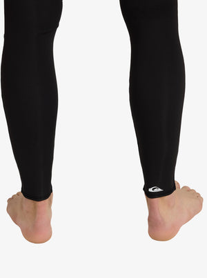 Quiksilver Prologue+ 3/2mm Back Zip Wetsuit - Men's