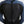 Quiksilver Prologue 3/2mm GBS Back Zip Wetsuit - Men's