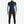Quiksilver Prologue+ 4/3mm Back Zip Wetsuit - Men's