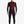 Quiksilver Prologue+ 4/3mm Back Zip Wetsuit - Men's