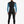 Quiksilver Prologue+ 4/3mm Back Zip Wetsuit - Men's