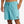 Quiksilver Everyday Solid Volley 17