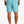 Quiksilver Everyday Solid Volley 17