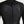 Quiksilver Prologue 3/2mm GBS Back Zip Wetsuit - Men's