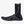 Quiksilver Marathon Sessions 3mm Split Toe Surf Boots - Men's