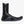 Quiksilver Marathon Sessions 3mm Split Toe Surf Boots - Men's