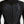 Quiksilver Prologue 4/3mm Back Zip Wetsuit - Men's
