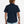 Quiksilver Apero Classic Short Sleeve Shirt - Men's
