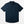 Quiksilver Apero Classic Short Sleeve Shirt - Men's