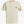 Quiksilver DNA Surf Tee - Men's