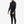 Quiksilver Everyday Sessions 3/2mm Chest Zip Wetsuit - Men's