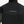 Quiksilver Everyday Sessions 3/2mm Chest Zip Wetsuit - Men's