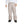 Quiksilver Porter 20K Snow Pants - Men's