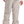 Quiksilver Porter 20K Snow Pants - Men's