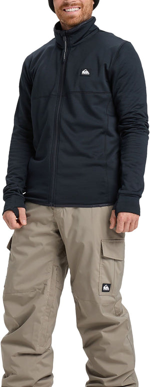 Quiksilver Porter Snow Pants - Men's