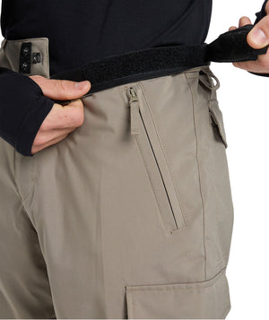 Quiksilver Porter Snow Pants - Men's