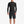 Quiksilver Prologue+ 1mm Wetsuit Jacket - Men's