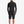 Quiksilver Prologue+ 1mm Wetsuit Jacket - Men's