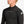 Quiksilver Prologue+ 1mm Wetsuit Jacket - Men's