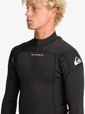Quiksilver Prologue+ 1mm Wetsuit Jacket - Men's