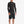 Quiksilver Prologue+ 1mm Wetsuit Jacket - Men's