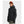 Quiksilver Propath 30K Snow Jacket - Men's