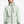 Quiksilver Quest Stretch 20K Snow Jacket - Men's