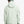 Quiksilver Quest Stretch 20K Snow Jacket - Men's