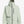 Quiksilver Quest Stretch 20K Snow Jacket - Men's