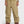 Quiksilver Young Guns Snowdown 20K Snow Pants - Men's