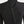 Quiksilver 3/2 mm Prologue Back Zip Wetsuit - Boys