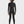 Quiksilver 3/2 mm Prologue Back Zip Wetsuit - Boys