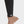 Quiksilver 3/2 mm Prologue Back Zip Wetsuit - Boys
