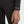 Quiksilver 3/2 mm Prologue Back Zip Wetsuit - Boys