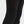 Quiksilver 3/2 mm Prologue Back Zip Wetsuit - Boys