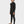 Quiksilver 3/2 mm Prologue Back Zip Wetsuit - Boys