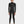 Quiksilver 3/2 mm Prologue Back Zip Wetsuit - Boys