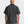 Quiksilver Waterman Centinela Premium Anti-Wrinkle Shirt - Men's