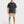 Quiksilver Waterman Centinela Premium Anti-Wrinkle Shirt - Men's