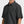 Quiksilver Waterman Centinela Premium Anti-Wrinkle Shirt - Men's