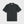 Quiksilver Waterman Centinela Premium Anti-Wrinkle Shirt - Men's