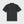Quiksilver Waterman Centinela Premium Anti-Wrinkle Shirt - Men's