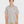 Quiksilver Ditsy Daze Classic Shirt - Men's