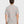 Quiksilver Ditsy Daze Classic Shirt - Men's