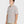 Quiksilver Ditsy Daze Classic Shirt - Men's