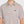 Quiksilver Ditsy Daze Classic Shirt - Men's