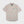 Quiksilver Ditsy Daze Classic Shirt - Men's