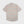 Quiksilver Ditsy Daze Classic Shirt - Men's